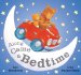 Along Came a Bedtime cover