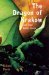 The Dragon of Krakow and Other Polish Stories : And Other Polish Stories cover