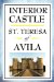 Interior Castle cover