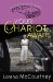 Your Chariot Awaits cover