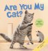 Are You My Cat? cover