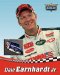 Dale Earnhardt Jr. cover