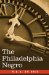The Philadelphia Negro cover