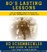Bo's Lasting Lessons : The Legendary Coach Teaches the Timeless Fundamentals of Leadership cover