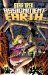 Star Trek Assignment Earth cover