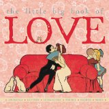 The Little Big Book of Love [Click for larger image]