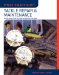 Tackle Repair & Maintenance : Use the Secrets of the Pros to Get the Most from Your Tackle cover