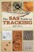 The SAS Guide to Tracking cover