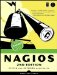Nagios : System and Network Monitoring cover