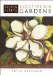 Proven Plants : Southern Gardens cover