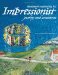 Beadwork Inspired by Art:Impressionist : Jewelry and Accessories cover