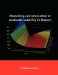 Modelling and Simulation of Stochastic Volatility in Finance cover