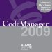 Codemanager 2009 : With Netters, 2-5 Users cover