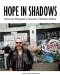 Hope in Shadows : Stories and Photographs of Vancouver's Downtown Eastside cover