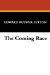 The Coming Race cover