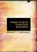 Ireland and the Home Rule Movement cover