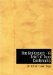 The Refugees : A Tale of Two Continents cover