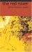 The Red Rover cover