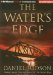 The Water's Edge cover