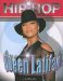 Queen Latifah cover