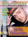 Justin Timberlake cover