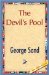 The Devil's Pool cover