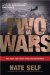 Two Wars cover