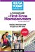 The Essential Guide for First-time Homeowners : Maximize Your Investment & Enjoy Your New Home cover