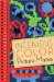Ingenious Color Picture Mazes cover
