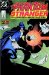 Phantom Stranger : The Heart of a Stranger cover