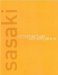 Sasaki : Intersection and Convergence cover