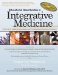 Educational Opportunities in Integrative Medicine : The a to Z Healing Arts Guide and Professional Resource Directory cover