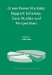 Green Power Markets : Support Schemes, Case Studies and Perspectives cover