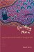 Holding Men : Kanyirninpa and the Health of Aboriginal Men cover