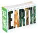 365 Ways to Save the Earth cover