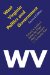 West Virginia Politics and Government cover