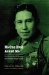 No One Ever Asked Me : The World War II Memoirs of an Omaha Indian Soldier cover