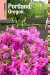Insiders' Guide to Portland, Oregon : Including the Metro Area and Vancouver, Washington cover
