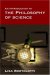 An Introduction to the Philosophy of Science