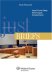 Just Briefs cover