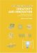 Creativity and innovation : Breaking New Ground...without Breaking the Bank cover