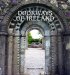 Doorways of Ireland cover