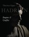 Hadrian : Empire and Conflict cover