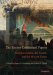 Enemy Combatants and U.S. Courts cover