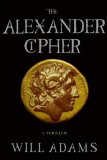 The Alexander Cipher [Click for larger image]