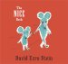 The Nice Book cover