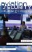 Aviation Security Management cover