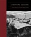 Drafting Culture : A Social History of Architectural Graphics Standards cover