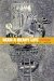 Been a Heavy Life : Stories of Violent Men cover