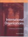 International Organizations : A Dictionary and Directory cover